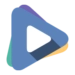 Splive Player v.5.0.5 Android-sovelluskuvake APK