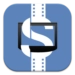 Icône de l'application Android Splive Player APK