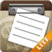 MoneyNotes Lite icon ng Android app APK