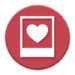 Ikona aplikace SlidePick pro Android APK