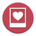 SlidePick Икона на приложението за Android APK