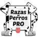 Dogs Breed PRO Android-sovelluskuvake APK