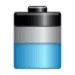 app.wise.glowbatterywidget Android app icon APK
