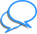 Best Messenger Icono de la aplicación Android APK