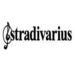 appinventor.ai_albrtinho.STRADIVARIUS Ikona aplikacji na Androida APK