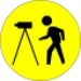 appinventor.ai_barcaroandrea.Topografia icon ng Android app APK
