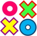 xo Icono de la aplicación Android APK