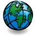 Ikona aplikace appinventor.ai_metaphonic.Internet_Test pro Android APK