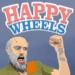 appinventor.ai_todoprogramar.HappyWheels Ikona aplikacji na Androida APK