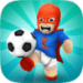 Ikon aplikasi Android Football Blitz APK