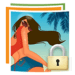 Gallery Plus Android-appikon APK