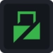 Lockdown Pro Android app icon APK