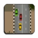 Icona dell'app Android CarRacing APK