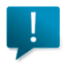 Icona dell'app Android Notify Lite APK