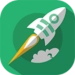 Icône de l'application Android Game Booster APK