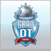 GranDT Икона на приложението за Android APK
