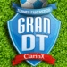 Gran DT app icon APK