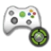 XBOX Live Statistics Android-appikon APK