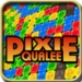 Icône de l'application Android Pixie Qualee APK