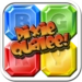 Pixie Qualee Икона на приложението за Android APK