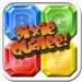 Pixie Qualee Android-appikon APK