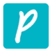 Mi Cuenta Personal Android-appikon APK