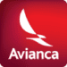 Avianca Ikona aplikacji na Androida APK