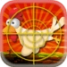 ChickenHunt Android-appikon APK