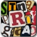 Ikona aplikace asciitek.ransomnotes pro Android APK