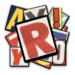 Икона апликације за Андроид Ransom Notes APK