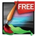 Photo Painter Икона на приложението за Android APK