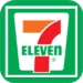 7-Eleven TH Android-alkalmazás ikonra APK