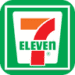 7-Eleven TH Android-sovelluskuvake APK