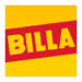 BILLA Icono de la aplicación Android APK