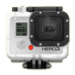 Icona dell'app Android GoPro CamSuite Free APK