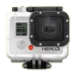 Ikona aplikace GoPro CamSuite Free pro Android APK