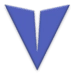 Ikona aplikace Vortex pro Android APK