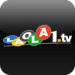 LAOLA1.tv Икона на приложението за Android APK