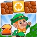 Icona dell'app Android Lep's World 2 APK