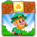 Icona dell'app Android Lep's World APK