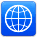 iTranslate app icon APK