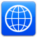 Икона апликације за Андроид iTranslate APK