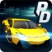 Икона апликације за Андроид Perfect Drift APK