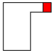 Scary Maze for Android Android-app-pictogram APK