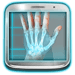 Icona dell'app Android X-Ray Scanner: Augmented Prank APK