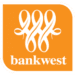 Ikona aplikace Bankwest pro Android APK