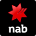 Ikon aplikasi Android NAB APK
