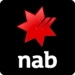 Икона апликације за Андроид NAB APK