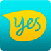 My Optus Android-app-pictogram APK