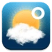 Weatherzone Android-sovelluskuvake APK